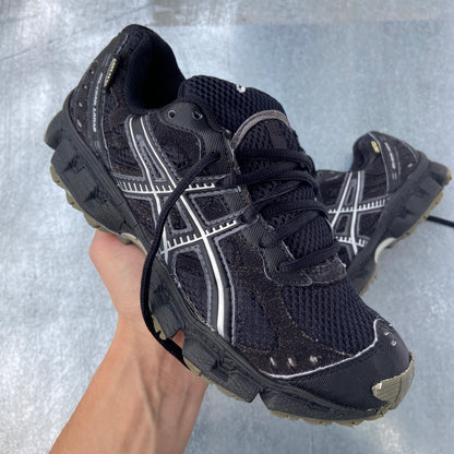 Asics Gel-Trail Lahar