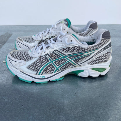 Asics Gel GT-2160