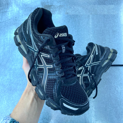 Asics Gel Kayano 19