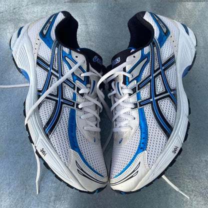 Asics Gel GT-1160