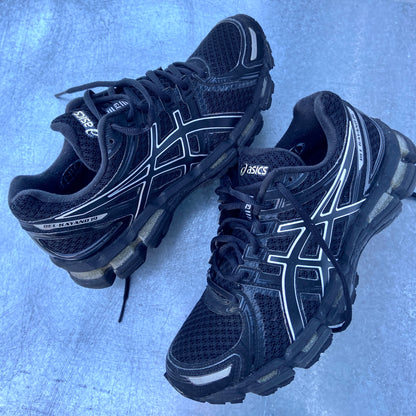 Asics Gel Kayano 19