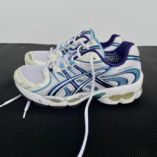 Asics Gel Nimbus 11