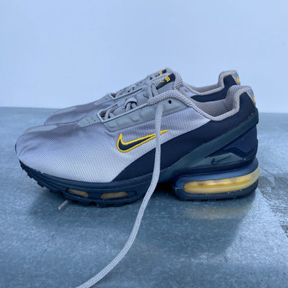 Nike Air Max Majikan