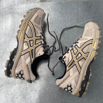 Asics Gel-Kahana 8