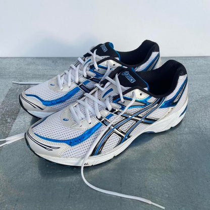 Asics Gel GT-1160