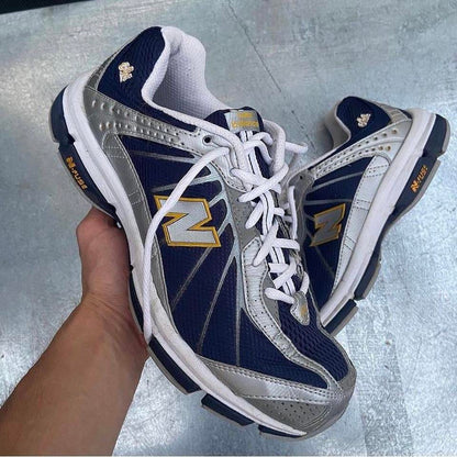 New Balance 644