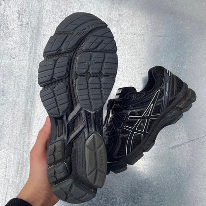 Asics Gel GT-2000