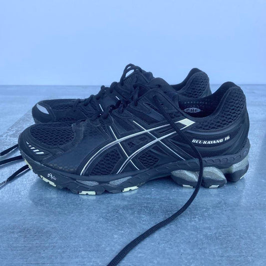 Asics Gel Kayano 16