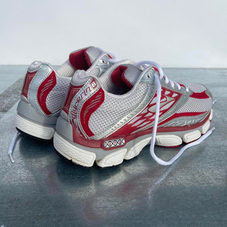 Brooks Glycerin 8