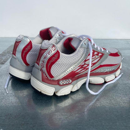 Brooks Glycerin 8