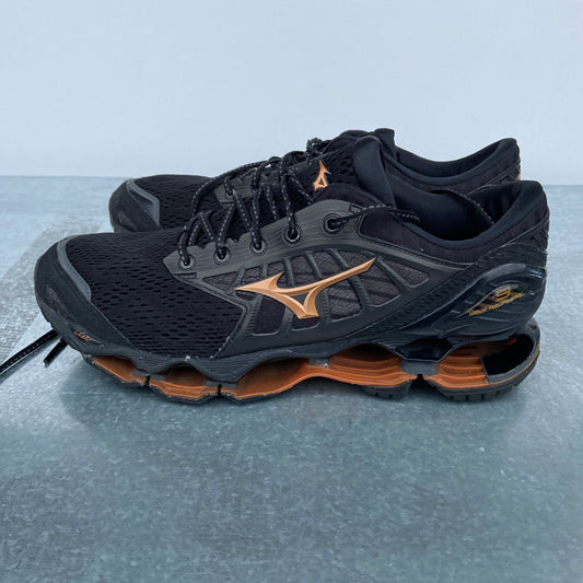 Mizuno Wave Prophecy 9