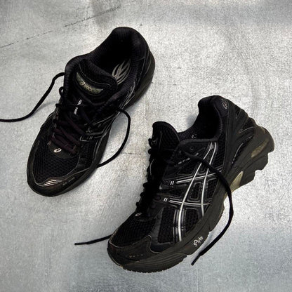 Asics Gel GT-2140