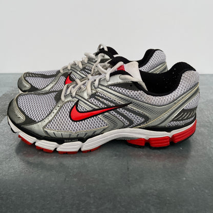 Nike Air Zoom Anodyne