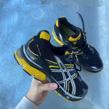 Asics Gel Pulse 3