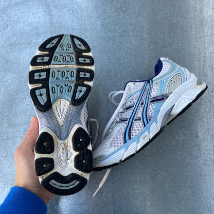 Asics Gel Pulse