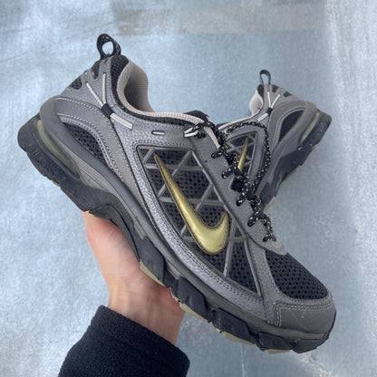 Nike Air Trail Ridge