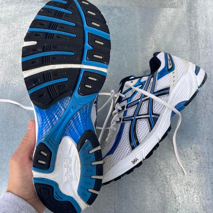 Asics Gel GT-1160