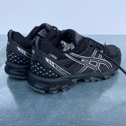 Asics Gel-Trail Lahar 6