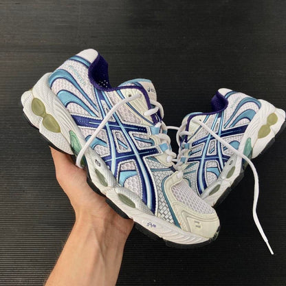 Asics Gel Nimbus 11