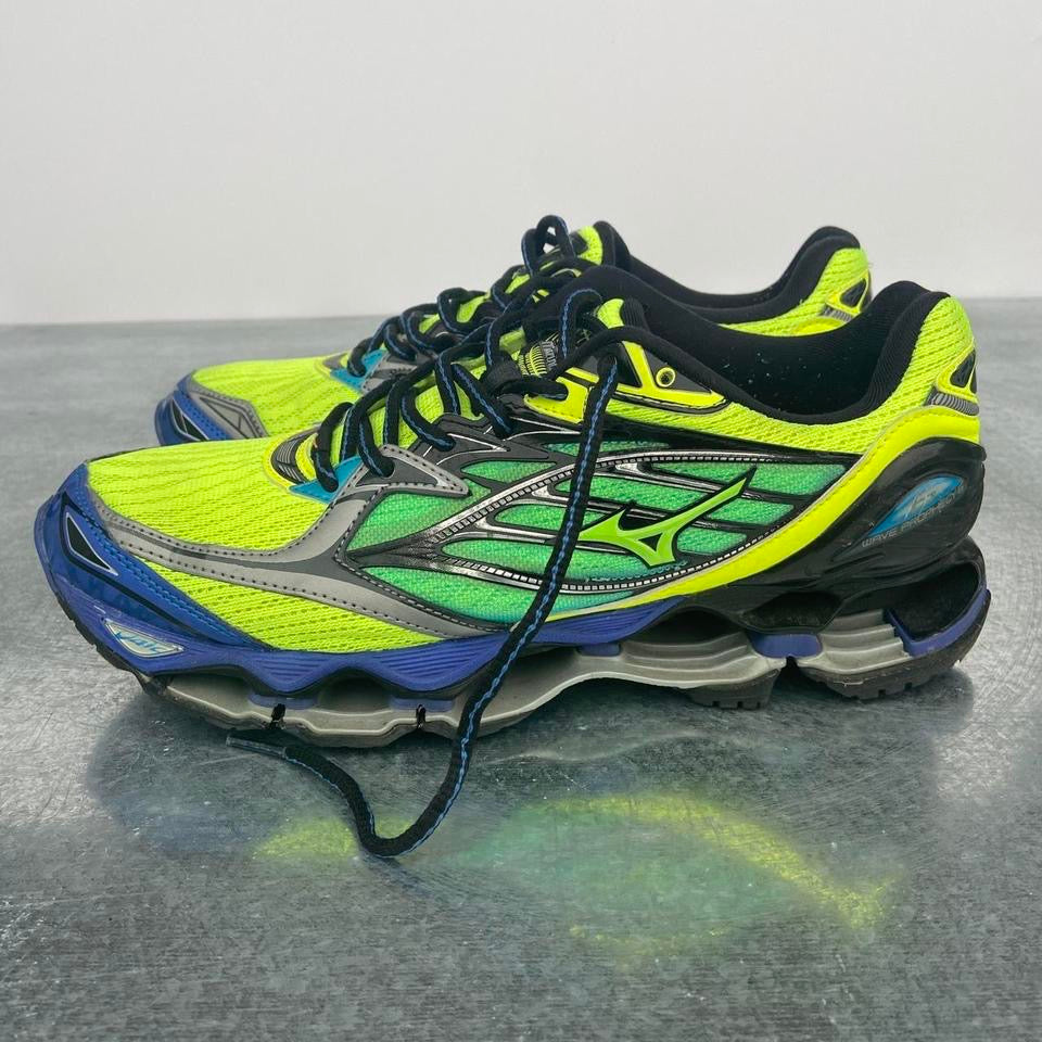 Mizuno Wave Prophecy 6