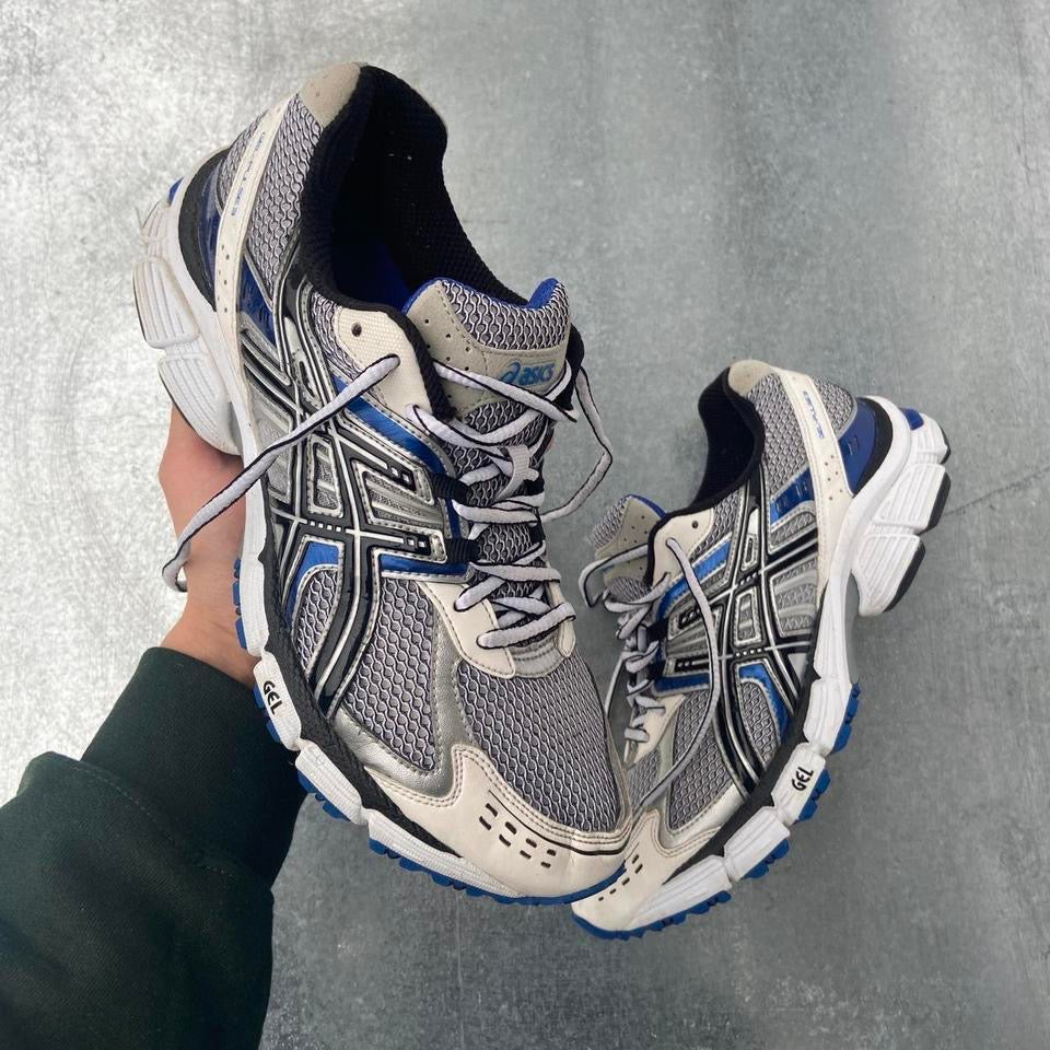 Asics Gel Pulse 3