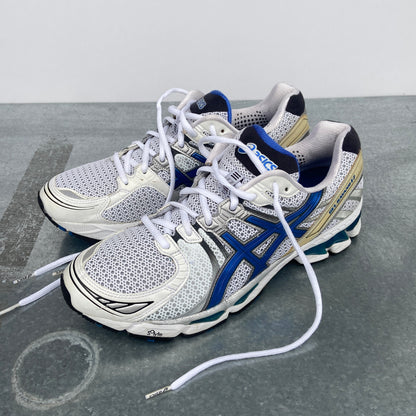 Asics Gel Kayano 17