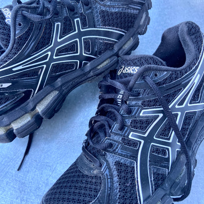 Asics Gel Kayano 19