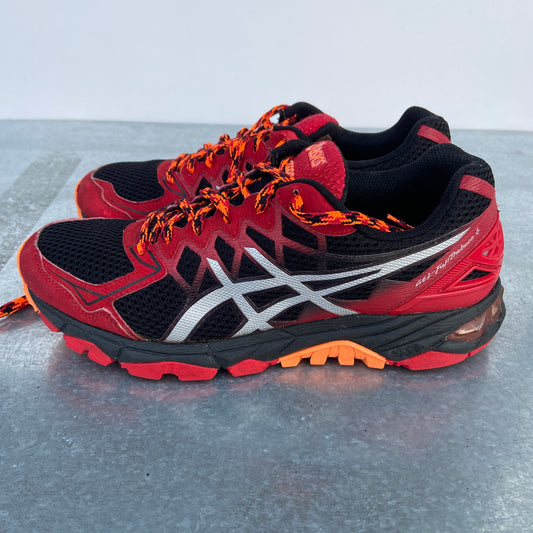 Asics Gel-FujiTrabuco 4