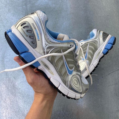 Nike Zoom Vomero 3