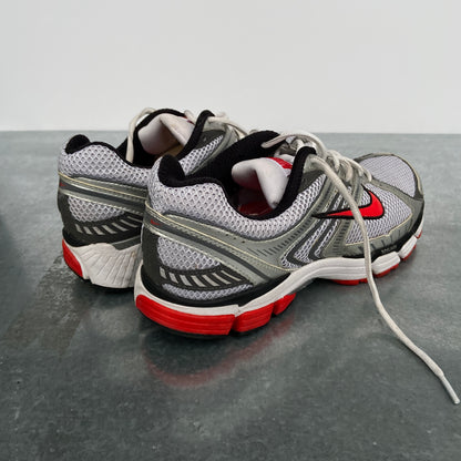 Nike Air Zoom Anodyne