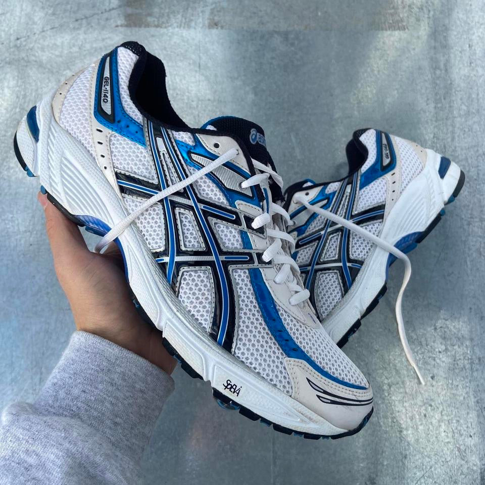 Asics gt shop 1160