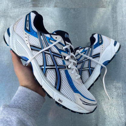 Asics Gel GT-1160