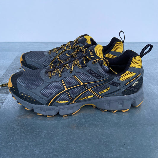 Asics Gel Trail Lahar