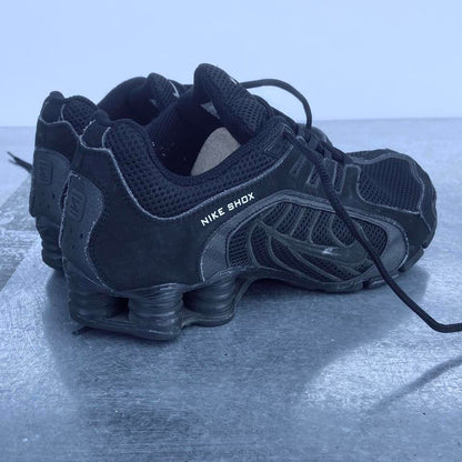 Nike Shox Navina