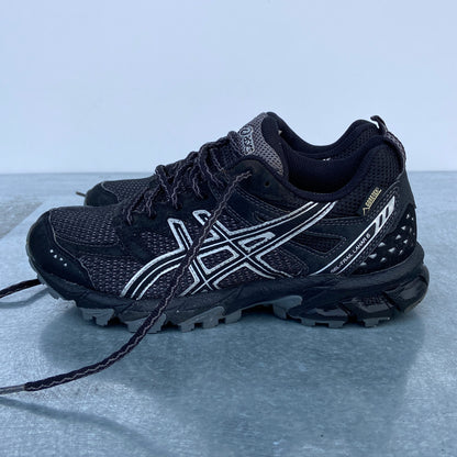 Asics Gel-Trail Lahar 6