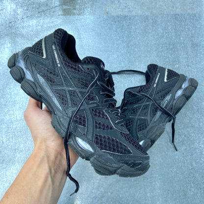 Asics Gel Cumulus 16