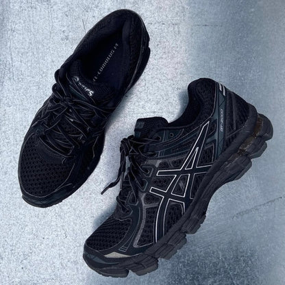 Asics Gel GT-2000