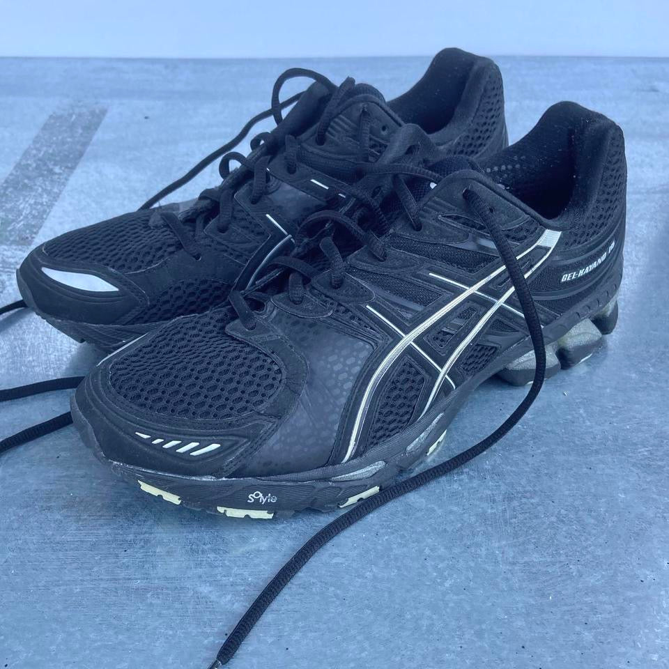 Asics Gel Kayano 16