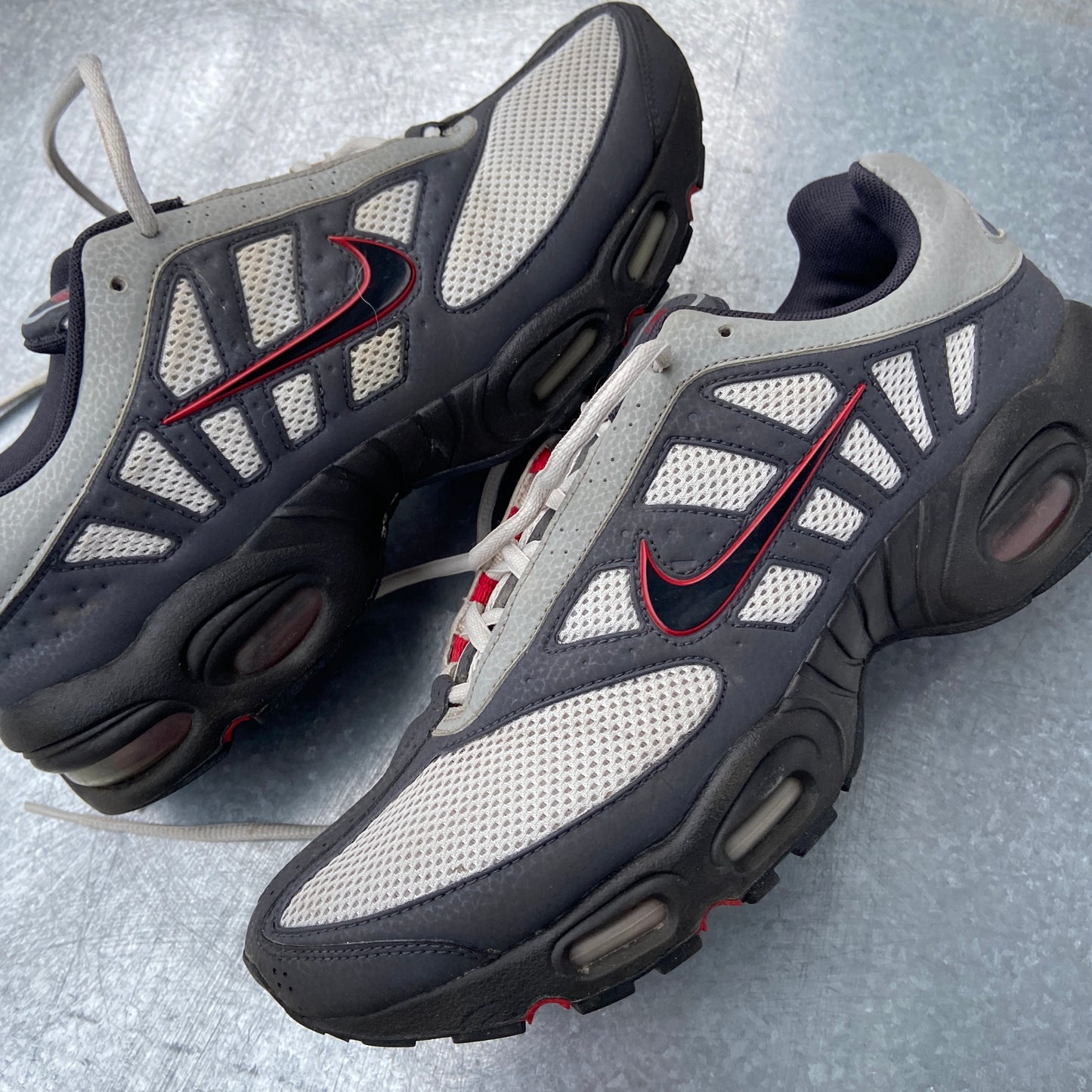 Nike Air Max Tailwind