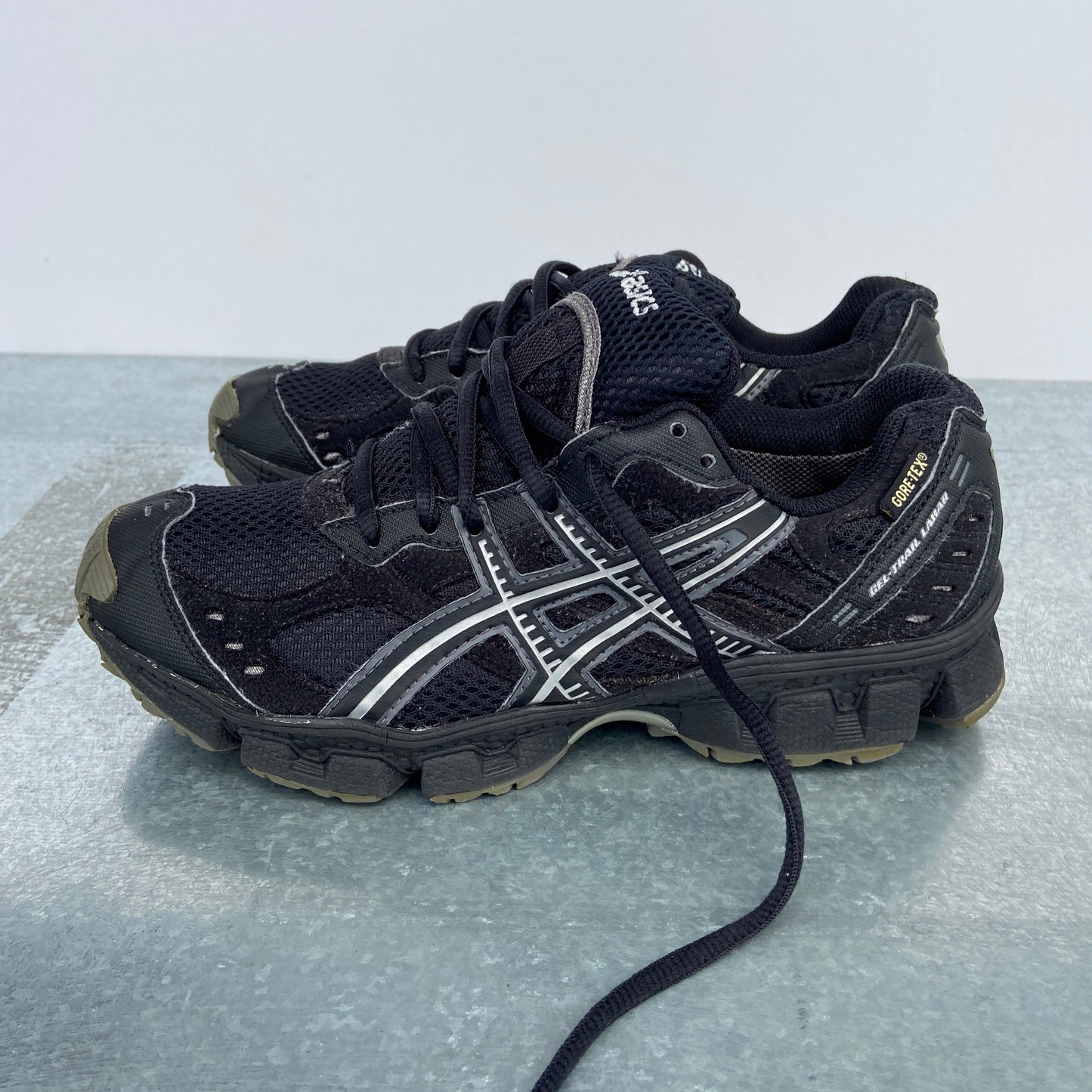 Asics Gel-Trail Lahar