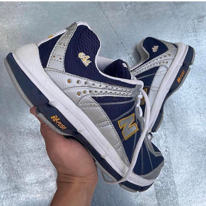 New Balance 644