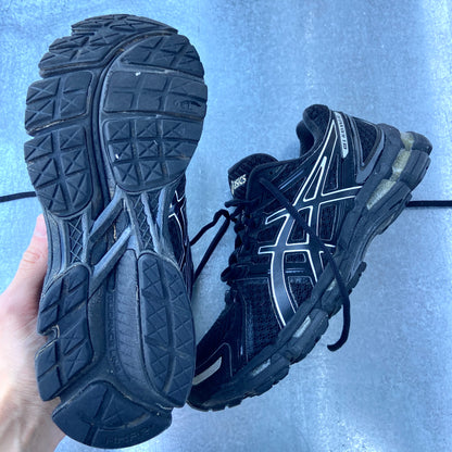 Asics Gel Kayano 19