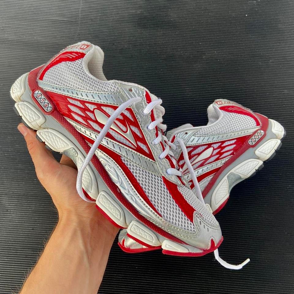 Brooks Glycerin 8