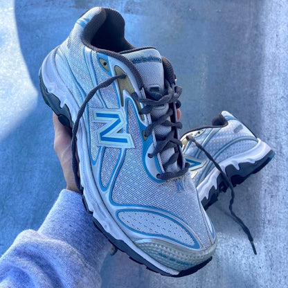 New Balance 1110