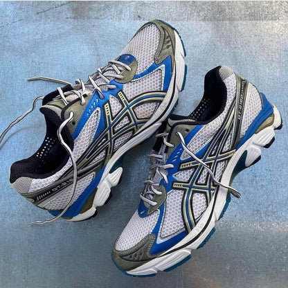 Asics Gel GT-2160