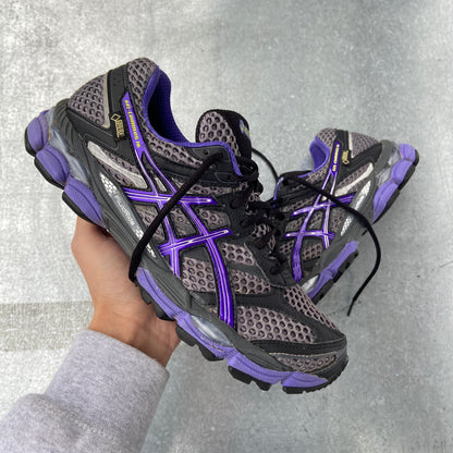 Asics Gel Cumulus 16 GTX