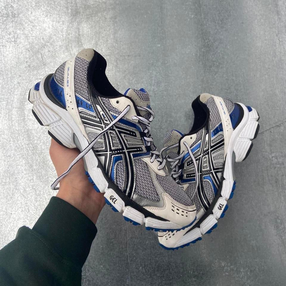 Asics Gel Pulse 3