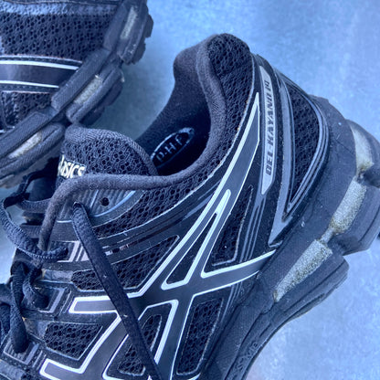 Asics Gel Kayano 19