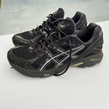 Asics Gel GT-2140