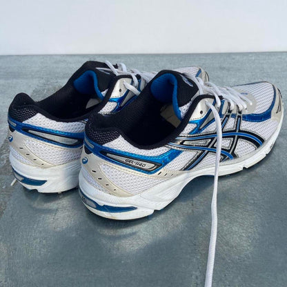 Asics Gel GT-1160